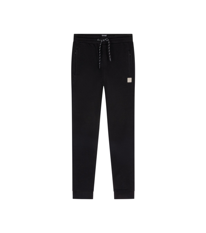 Indian Blue Jeans broeken 1999 Black 960024/IBBW24-2950