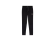 Indian Blue Jeans broeken 1999 Black 960024/IBBW24-2950