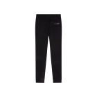 Indian Blue Jeans broeken 1999 Black 960024/IBBW24-2950