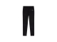 Indian Blue Jeans broeken 1999 Black 960024/IBBW24-2950