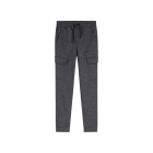 Indian Blue Jeans broeken 1960 Antra 960026/IBBW24-2952