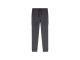 Indian Blue Jeans broeken 1960 Antra 960026/IBBW24-2952