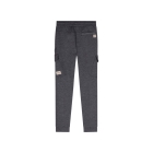 Indian Blue Jeans broeken 1960 Antra 960026/IBBW24-2952