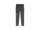 Indian Blue Jeans broeken 1960 Antra 960026/IBBW24-2952