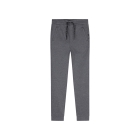 Indian Blue Jeans broeken 1999 Black 960027/IBBW24-2953
