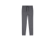 Indian Blue Jeans broeken 1999 Black 960027/IBBW24-2953