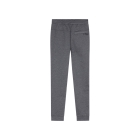 Indian Blue Jeans broeken 1999 Black 960027/IBBW24-2953