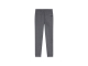 Indian Blue Jeans broeken 1999 Black 960027/IBBW24-2953