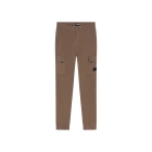 Indian Blue Jeans broeken 2719 Spice Brown 960028/IBBW24-2954