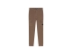 Indian Blue Jeans broeken 2719 Spice Brown 960028/IBBW24-2954