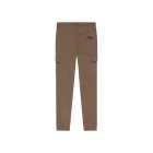 Indian Blue Jeans broeken 2719 Spice Brown 960028/IBBW24-2954
