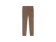 Indian Blue Jeans broeken 2719 Spice Brown 960028/IBBW24-2954