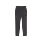 Indian Blue Jeans broeken 1960 Antra 960028/IBBW24-2954