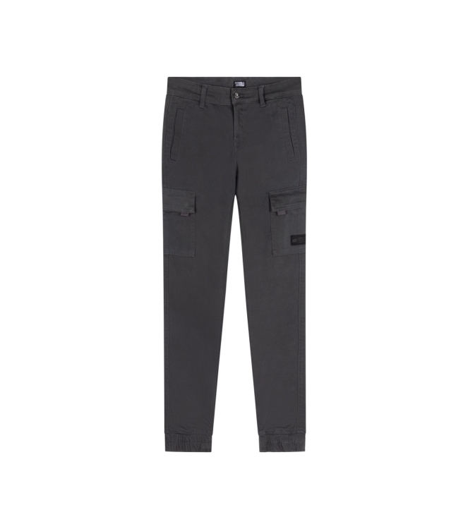 Indian Blue Jeans broeken 1960 Antra 960028/IBBW24-2954