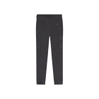 Indian Blue Jeans broeken 1960 Antra 960028/IBBW24-2954