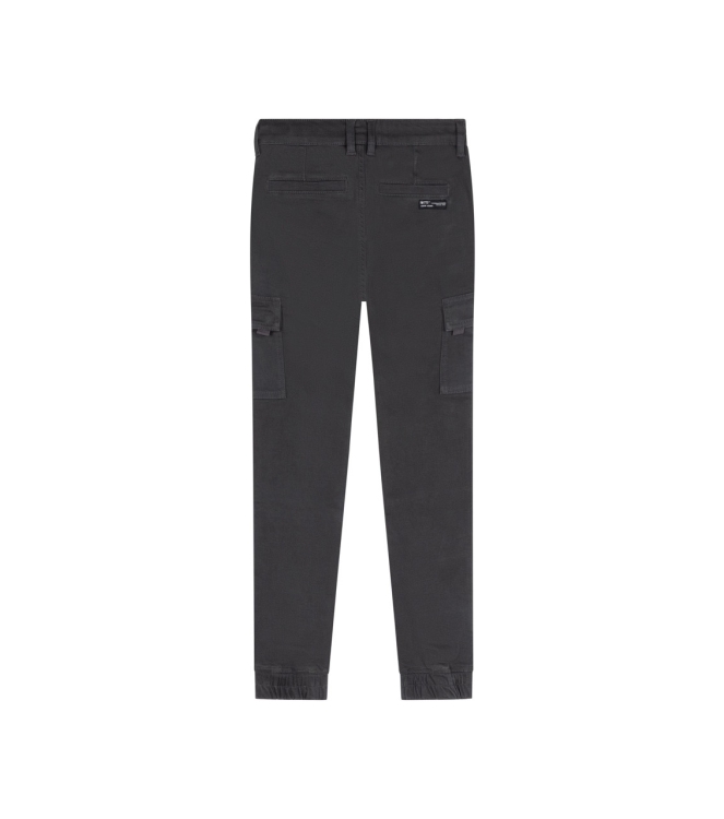 Indian Blue Jeans broeken 1960 Antra 960028/IBBW24-2954