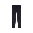 Indian Blue Jeans broeken 7790 Navy 960031/IBBW24-2957