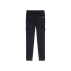 Indian Blue Jeans broeken 7790 Navy 960031/IBBW24-2957