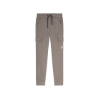 Indian Blue Jeans broeken 1971 Grey Sand 960032/IBBW24-2958