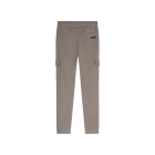 Indian Blue Jeans broeken 1971 Grey Sand 960032/IBBW24-2958