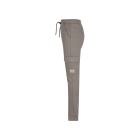 Indian Blue Jeans broeken 1971 Grey Sand 960032/IBBW24-2958