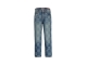 Vingino broeken RD13 Tinted Blue AW24KBD42010
