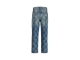 Vingino broeken RD13 Tinted Blue AW24KBD42010