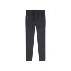 Indian Blue Jeans broeken 1999 Black 960034/IBBW24-2960