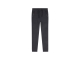 Indian Blue Jeans broeken 1999 Black 960034/IBBW24-2960