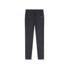 Indian Blue Jeans broeken 1999 Black 960034/IBBW24-2960