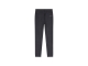 Indian Blue Jeans broeken 1999 Black 960034/IBBW24-2960