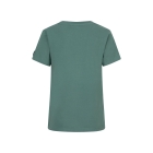 Indian Blue Jeans shirts 9633 Washed Green 960048/IBBW24-3691