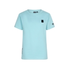 Indian Blue Jeans shirts 8630 Mint Green 960049/IBBW24-3692