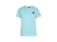 Indian Blue Jeans shirts 8630 Mint Green 960049/IBBW24-3692