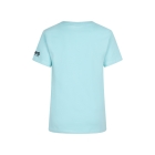 Indian Blue Jeans shirts 8630 Mint Green 960049/IBBW24-3692