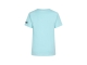 Indian Blue Jeans shirts 8630 Mint Green 960049/IBBW24-3692