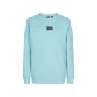 Indian Blue Jeans truien & vesten 8630 Mint Green 960053/IBBW24-4527