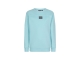 Indian Blue Jeans truien & vesten 8630 Mint Green 960053/IBBW24-4527