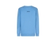 Indian Blue Jeans truien & vesten 7012 Sky Blue 960064/IBBW24-4540