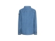Indian Blue Jeans overhemden 7151 Medium Denim 960097/IBBW24-5559