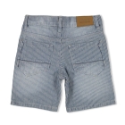 Sturdy broeken 070 Indigo 72100193