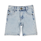 Sturdy broeken 991 L.blauw denim 72100195