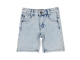 Sturdy broeken 991 L.blauw denim 72100195