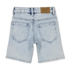 Sturdy broeken 991 L.blauw denim 72100195