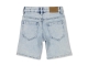 Sturdy broeken 991 L.blauw denim 72100195
