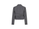 Indian Blue Jeans blazers & gilets 1964 Stone Grey 970004/IBGW24-1020