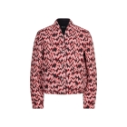 Indian Blue Jeans blazers & gilets 4266 Poppy Red 970007/IBGW24-1023