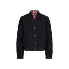 Indian Blue Jeans blazers & gilets 4266 Poppy Red 970007/IBGW24-1023