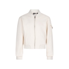 Indian Blue Jeans blazers & gilets 2020 Sandshell 970008/IBGW24-1024