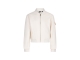Indian Blue Jeans blazers & gilets 2020 Sandshell 970008/IBGW24-1024